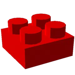 VirtualBlock - Block Builder APK download