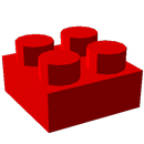 VirtualBlock - Block Builder aplikacja