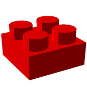VirtualBlock icono