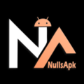 Nulls Apk