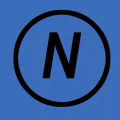 Nulls Brawl box simulator - boxes gems keys