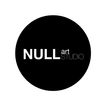 Null Studio
