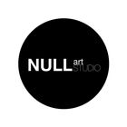 Null 圖標