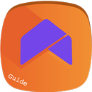 APK Aptoide Tips: Guide For APK New