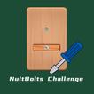 NultBolts Challenge أيقونة