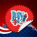 4th of July – Independence Day (2020) APK