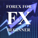 Forex For Beginner APK
