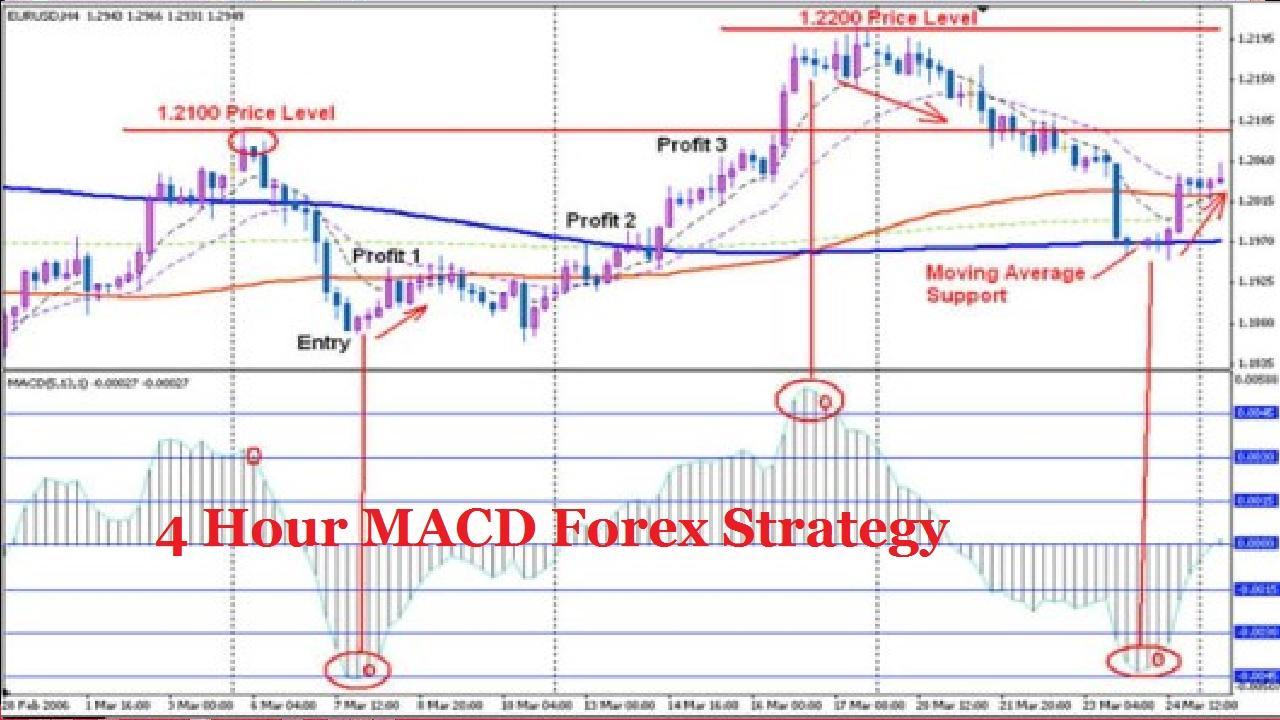 Forexhours