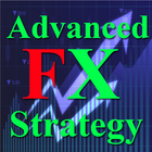 Forex Advanced Strategy 2020 icon