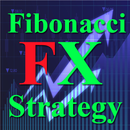 Forex Fibonacci Strategy 2020 APK