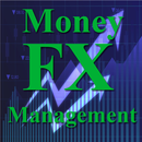 Forex Money Management APK