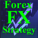 Forex Strategy APK