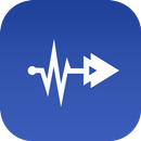UNITY Wellness Warriors APK