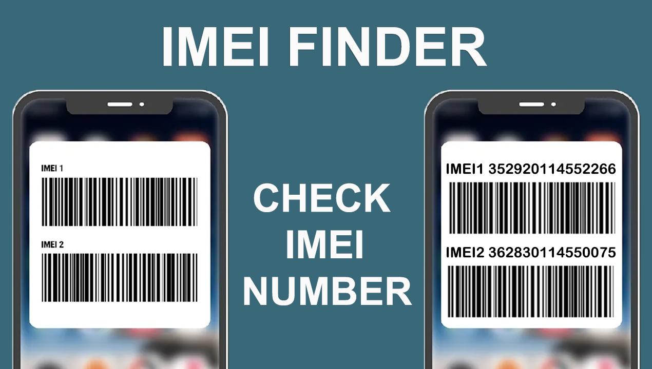 IMEI check. IMEI check sickw. Imei checker