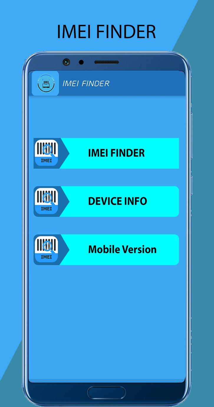 IMEI check sickw. Finder number. Imei checker