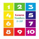 Numbers ارقام APK