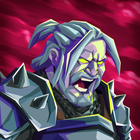 ikon The Last Necromancer