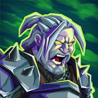 The Last Necromancer 图标