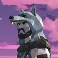 Viking Wars