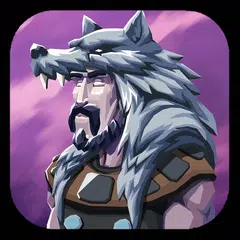 Viking Wars アプリダウンロード