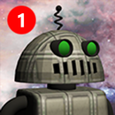 Space Trips - Logic game APK