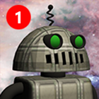 Space Trips icon