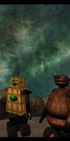 Space Trips screenshot 1