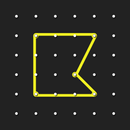 Geoboard APK