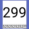 Euclidean Algorithm GCD APK