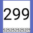 APK Euclidean Algorithm GCD