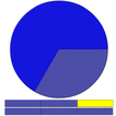 En lisant fractions