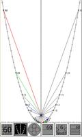 Touch Natural Numbers скриншот 2