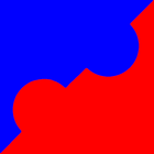 Proportion and Slope иконка