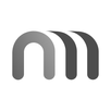NUMNY Agents APK