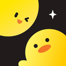 带带陪玩 APK