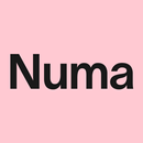 Numa - Rooms & Apartments APK