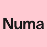 Numa biểu tượng