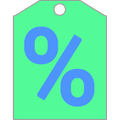Discount and Tax Calculator