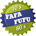Fafafufu