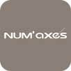 NumCam APK