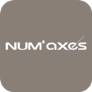 NumCam APK