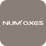 NumCam