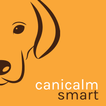 Canicalm Smart (obsolète)