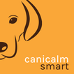 Icona Canicalm Smart (obsolète)