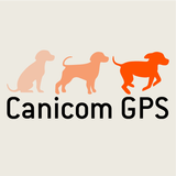 Canicom GPS APK