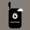 PIE Cloud APK