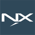 NX Vision thermique