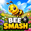 Bee Smash APK