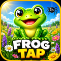 Frog Tap