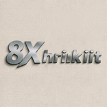 8xbet hrinkit